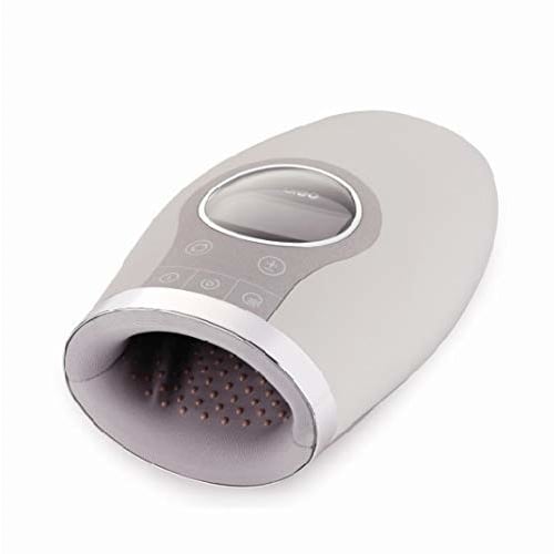 BREO Breo WOWO S BRP3100H