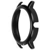 PC Hard Watch Protector Case Cover for Xiaomi Air Smartwatch Bumper Protective Shell Frame