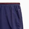 Puma 7 Inch Shorts 529763 02