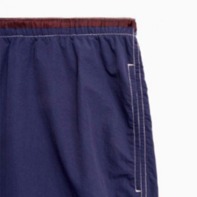 Puma 7 Inch Shorts 529763 02