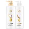 SURE Silk Shampoo & Conditioner Set