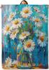 Vintage Butterfly Gifts, Colorful Butterfly Theme Blanket for Adults Women Kids, Cozy Fuzzy Warm Soft Throw Blankets for Bedroom