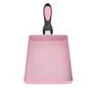 Tamagoyaki Nonstick Coating Skillet Breakfast Frying Pan Steak Fry Pan for Steak Egg Roll