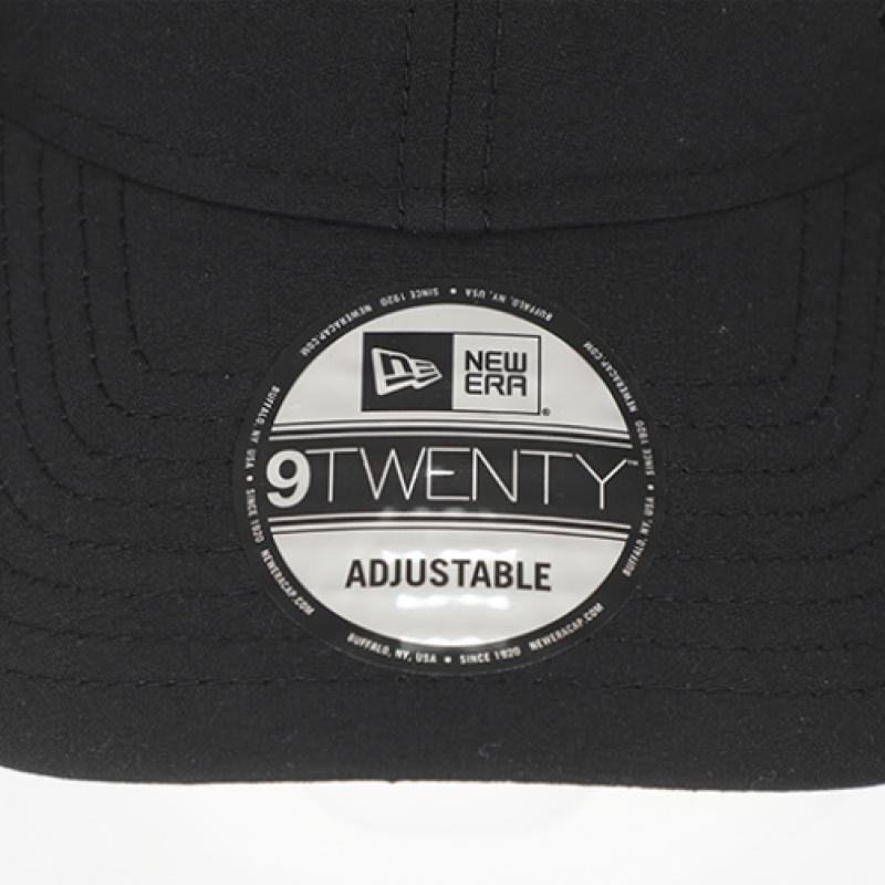 New Era Mlb Flawless 9twenty Kappe Kleines Logo New York Yankees