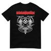 BARATHRUM "Legions Of Perkele" (Eenzijdig) T-SHIRT