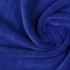 Yixi Microfiber Car Wash Towels, 8-Pack
