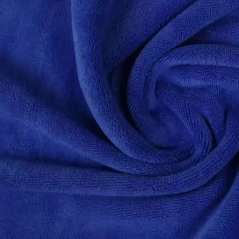 Yixi Microfiber Car Wash Towels, 8-Pack