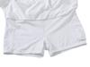 YIRUIYA Pleated Skirt with Inner for and All Seasons Women's Tennis/Golf Skirt, Pants, Lightweight, Breathable, Moisture-Wicking, Quick-Drying,