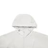 Li Ning Trendy Sports Series Fashion Casual Jacket Men jackets AFDW323-1