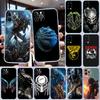 Telefon kapları – Smartphone Bumper Kılıflar