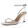 Women S Sandal gorgeouS5 24S ebb47Sil