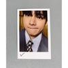 BTS ARIRANG Deluxe Vinyl V 6