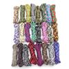 Cordelette de Tente Paracorde 7 Brins Bracelet de Survie Kit, Cordeau Fait Main DIY 3 Mètres