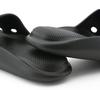 Physiotherapist Recommended Indoor 4cm Ultra Thick Air Room Ultra Odor EVA Air [Alvisto] Slippers, Sandals, Sole, Slippers, Shoes, Women's, Men's,