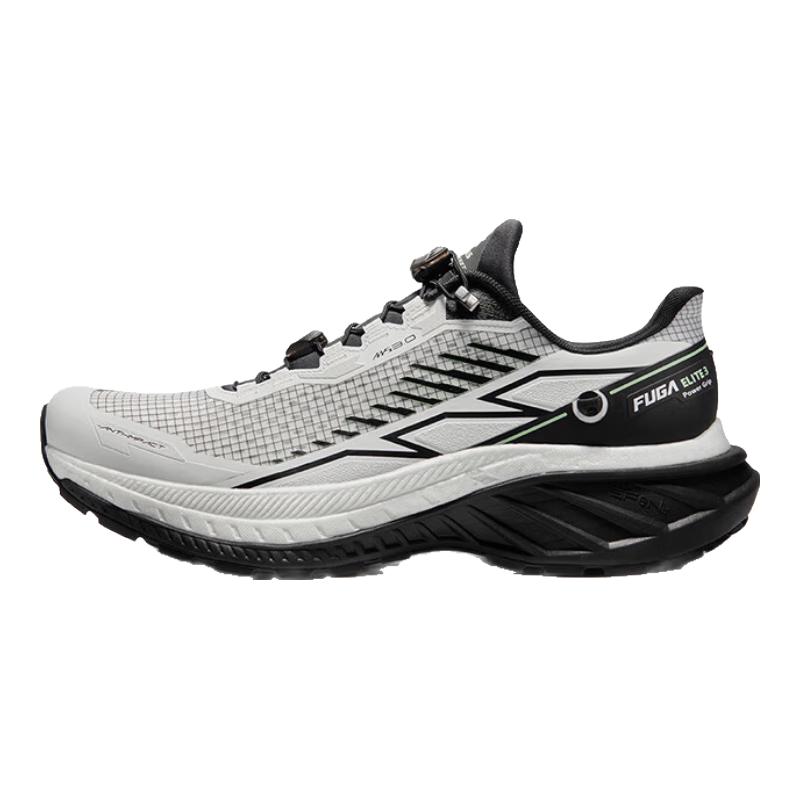 Kailas FUGA ELITE 3 Trail Running Shoes