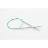 MINDFUL-CIRCULAR NEEDLES 80 CM 5.5 MM