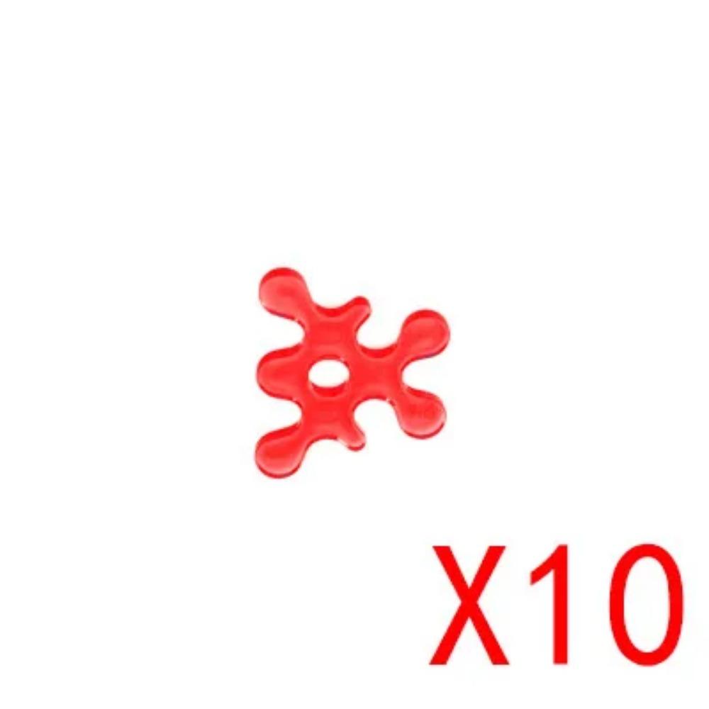 

Військові будівельні блоки Другої світової війни Фігурки солдатів Подарунки Міні-цеглинки Окуляри Патронташ Кровоносний пояс Наколінники Радіостанція Іграшки для дітей