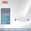 LED Downlight