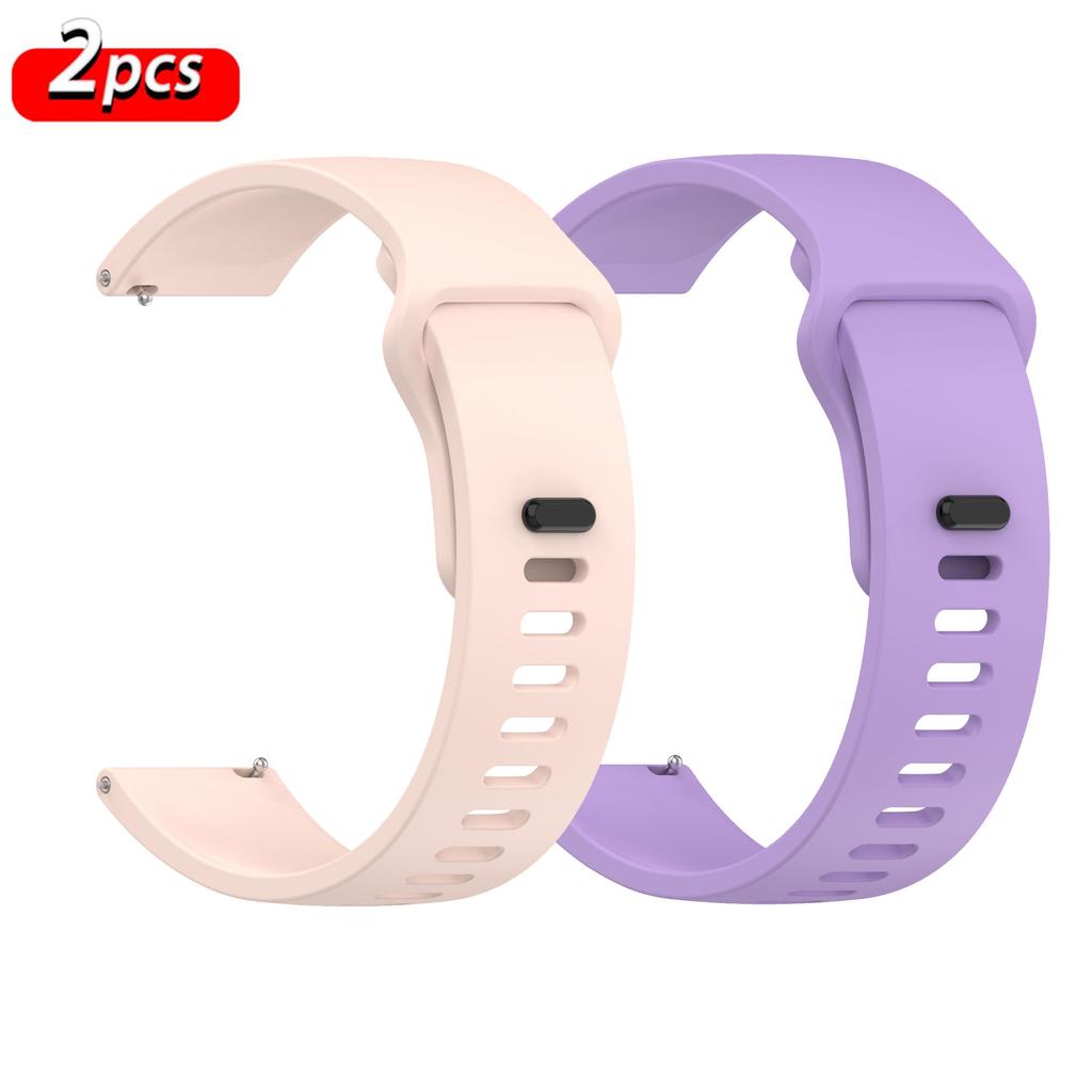 Original Silicone Strap+Case For Xiaomi Redmi Watch 5 Active smartwatch wristband Sport Bracelet correa Redmi watch 5 Lite bands