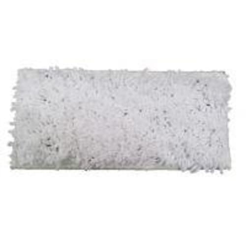 Waxman Replacement Mop 6662l