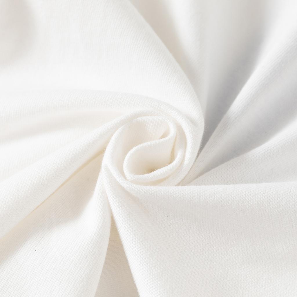 Boys 2 Piece Set Short Sleeve Polo Shirt with Plaid Collar Shorts Summer Outfit for Toddler Kids Baby New 2026