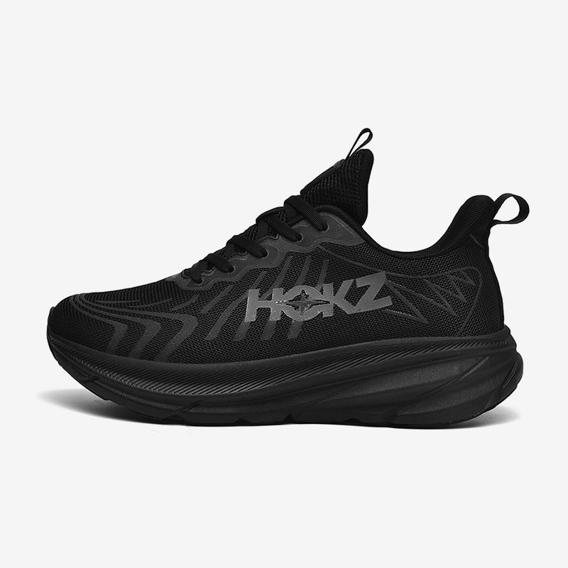 Running Shoes for Men Air Chunky Sneakers Basketball Shoes Hiking Walking Shoes Unisex Women Sneakers Plus Size Luxury Brands