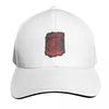 Gorras de Béisbol Unisex Cañas de Pescar St Croix Nuevas Pesca Ropa Urbana Exterior Americana Gorras de Béisbol Deportivas de Verano Gorra de Hiphop Gorras Casquette