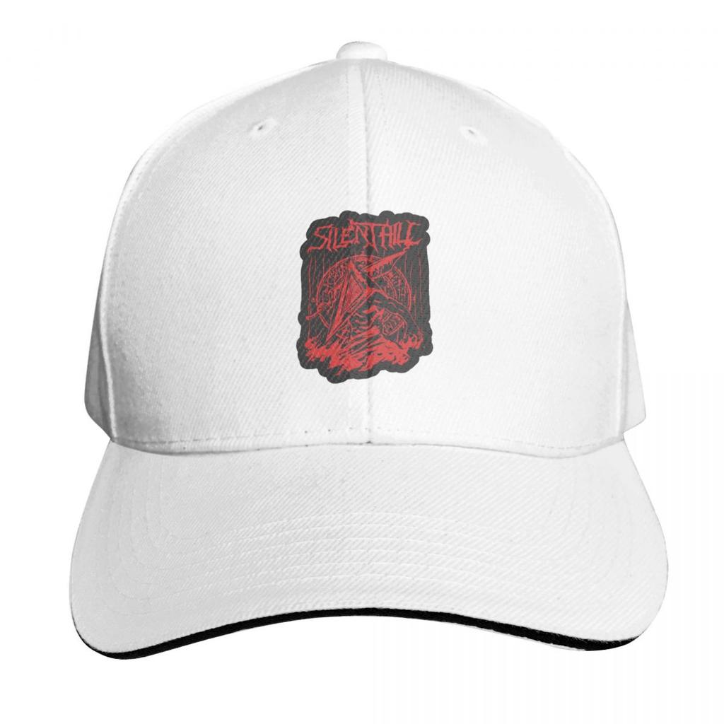 Cappellini da Baseball Unisex Nuovi Canna da Pesca St Croix Pesca Outdoor Americano Streetwear Sport Estivi Cappellini da Baseball Cappellino Hiphop Cappelli Casquette