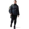 Стеганая куртка Berghaus Nula NH Syn