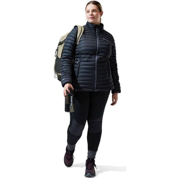 Стеганая куртка Berghaus Nula NH Syn