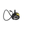 130X Thumb Throttle Speed Control Accessories Waterproof Connector for Electric Scooters E‑Bike