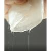 Deeponde Signature Origin 100 Mask 10 Sheets