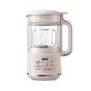 Joyoung D361 Multifunctional Blender