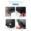 Echipament de protecţie – Accesorii pentru cască