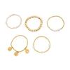 Bracciali – Braccialetti a strati