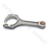 Baificar Brand New  Engine Connecting Rod 23510-HA0 23510HA0 For Hyundai  Santa fe 2012-2015 VERACRUZ