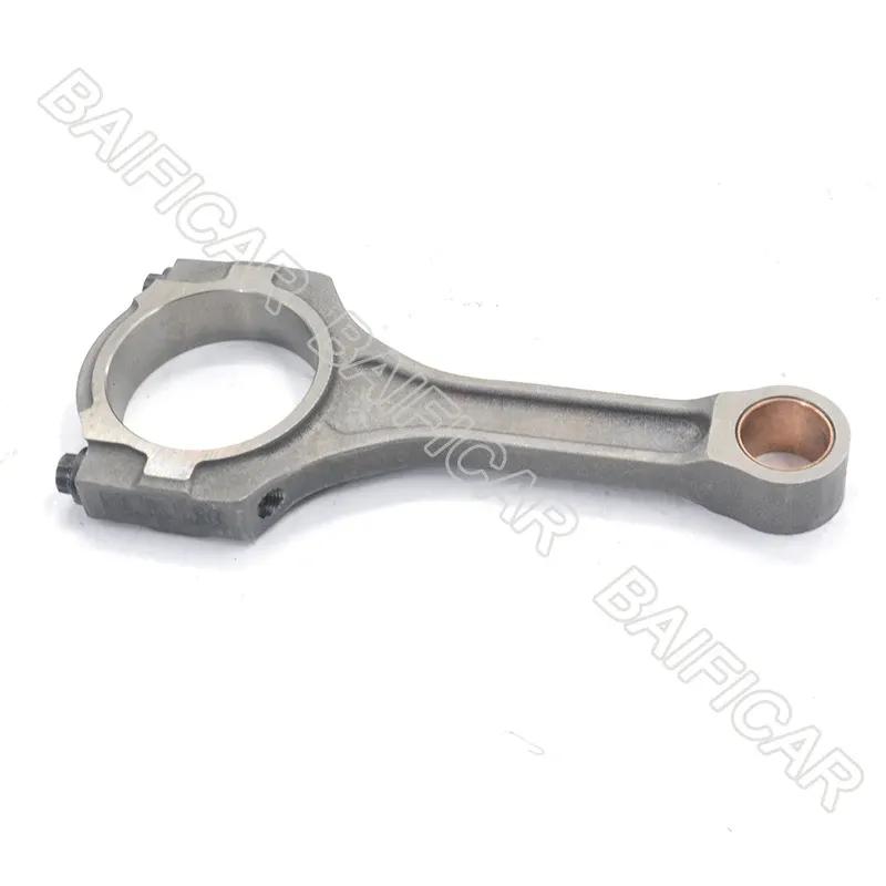 Baificar Brand New Engine Connecting Rod 23510-HA0 23510HA0 For Hyundai Santa fe 2012-2015 VERACRUZ