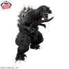 Série monster Toho: Godzilla (2001) Postava