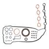 Artudatech G4FJ 1.6L Turbo Head Gaskets Bolts Kit w/ Intake Exhaust Valve for Hyundai KIA Car Accessories