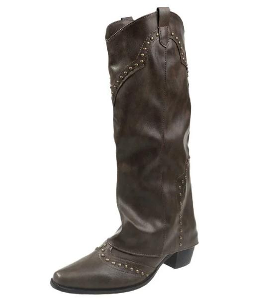 

Модные зимние ботинки женские байкерские короткие ботинки модная обувь 40