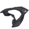 Motorcycle Luggage Rack Aluminum Alloy Strong Load Bearing Capacity Replacement for Nmax155 2020 2025