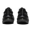 Li Ning Yueying 5pro Cushioning Slip Resistant Abrasion Resistant Breathable Support Lightweight Rebound Low top ARHW001-18