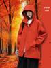 2025 Große Marken Outdoor Softshelljacke - Winddicht & Wasserdicht für Paare