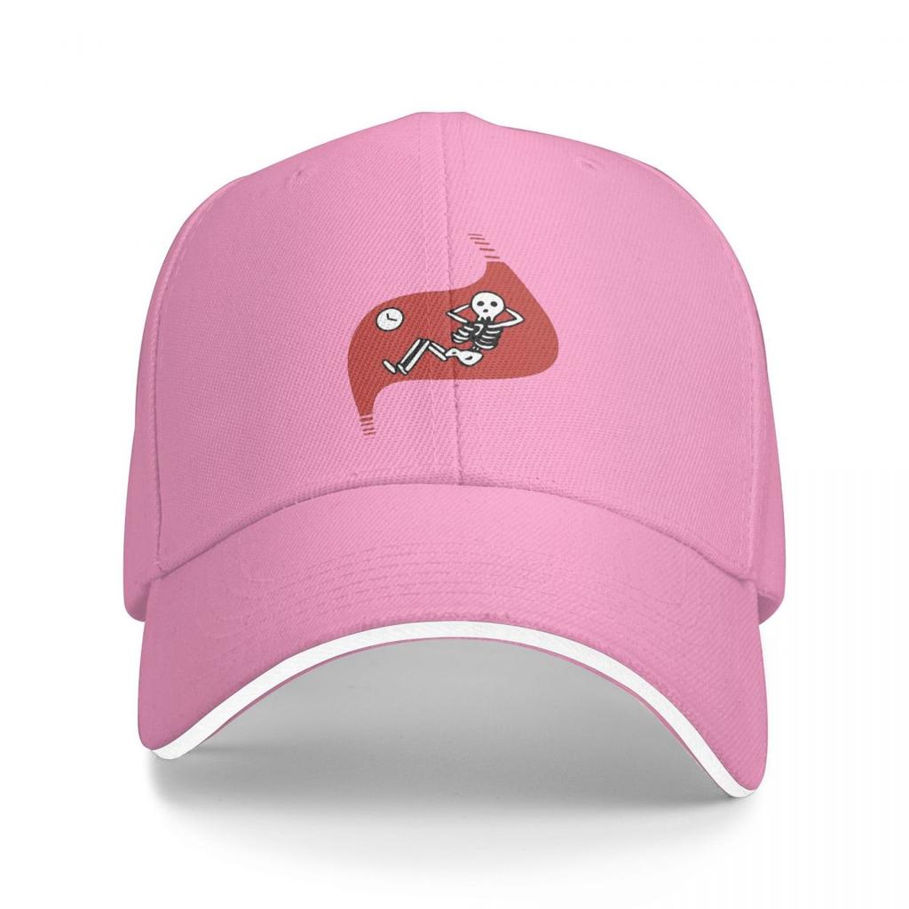 Erwachsene Köstlich in Dungeon Meshi Laios Touden Falin's Tod Hüte Baseballkappen Anime-Hüte Sonnenkappen Atmungsaktive Rennkappe Sommer