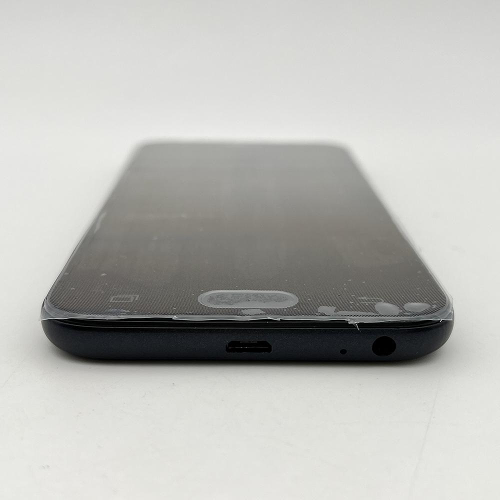 95% New Refurbished Samsung Original Samsung Galaxy J3 (2017) J330F 4G 13MP 2GB RAM 16GB ROM  Mobile Phone