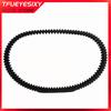 1029x31 Motorcycle Transfer Drive Belt 59011-1066 For Kawasaki KVF400 Prairie 400 4X4 1999 2000 2001 2002 1029 31 59011-1066
