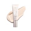 MISSHA M Perfect Blanc BB (4 Farben) LSF 50+ PA+++ 40ml