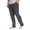 Duck and Cover Mens Radovan Pyjama Set