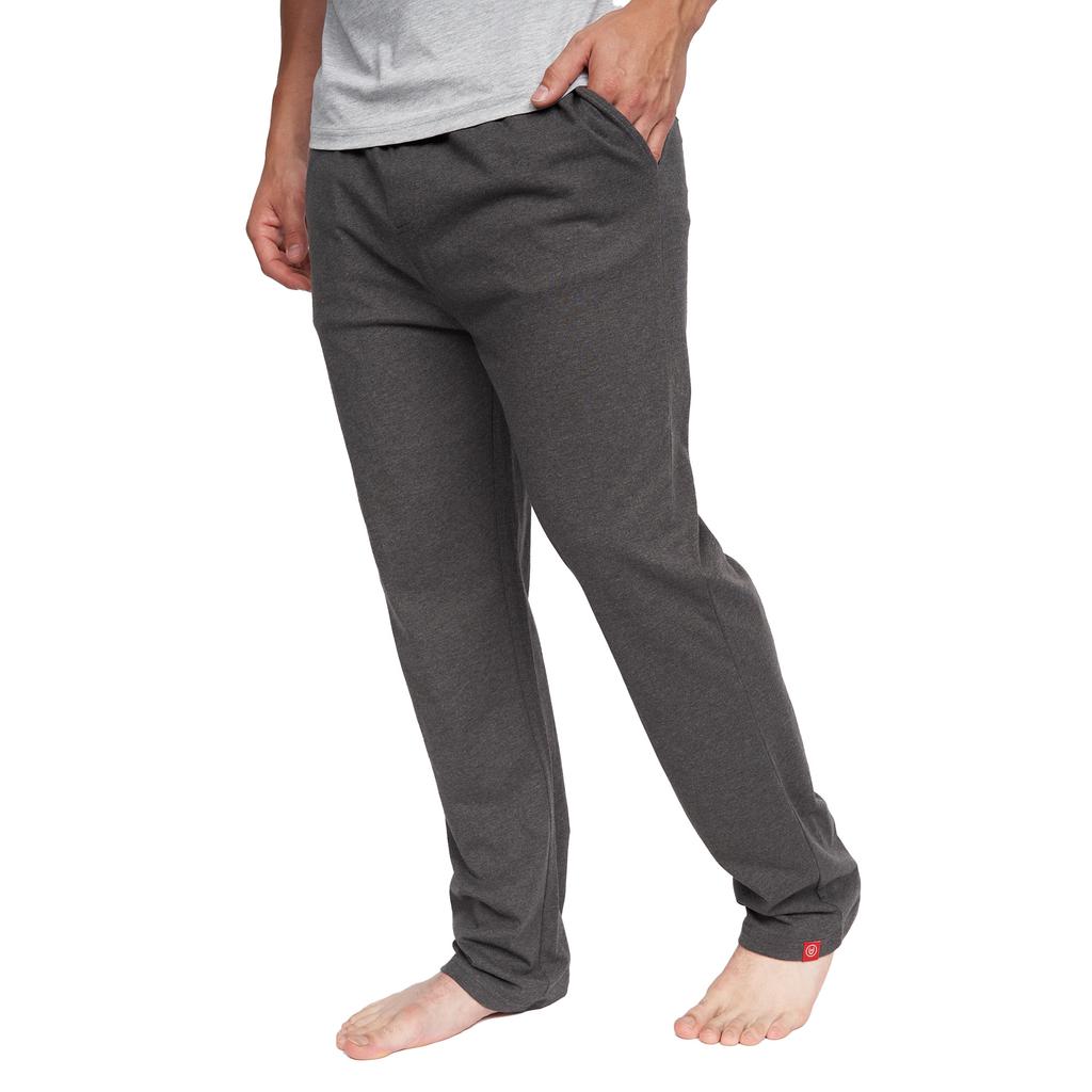 Duck and Cover Mens Radovan Pyjama Set
