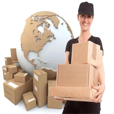 VIP Customer Purchase Link